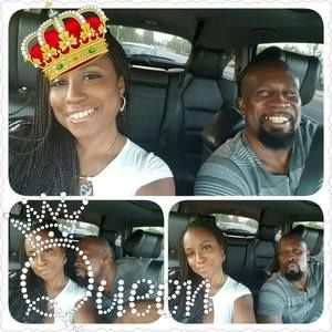 Meet your Posher, Orlando